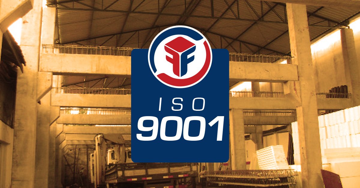 Pensamos no futuro e queremos cada vez mais o nosso profissional motivado