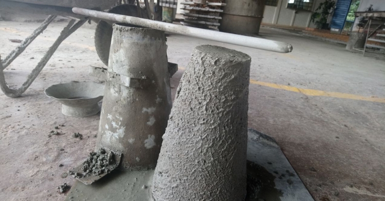 Os testes fazem parte de pesquisa realizada por estudante da Universidade Estadual de Londrina